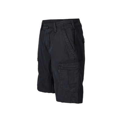 Brunotti Caldo Men's Walk Shorts Outdoor Hiking Shorts