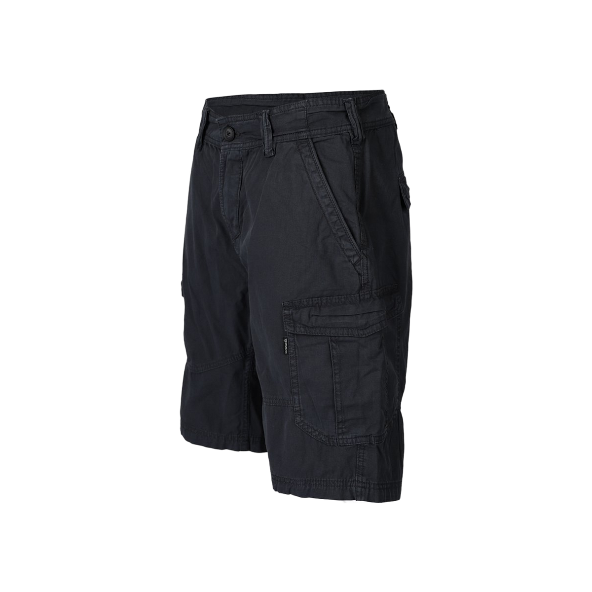 Brunotti Caldo Men's Walk Shorts Outdoor Hiking Shorts