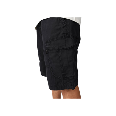 Brunotti Caldo Men's Walk Shorts Outdoor Hiking Shorts