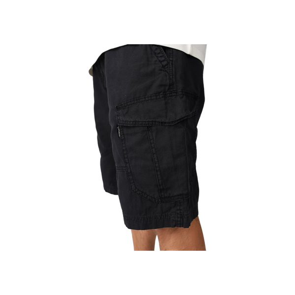 Brunotti Caldo Men's Walk Shorts Outdoor Hiking Shorts