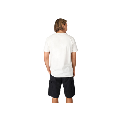 Brunotti Caldo Men's Walk Shorts Outdoor Hiking Shorts