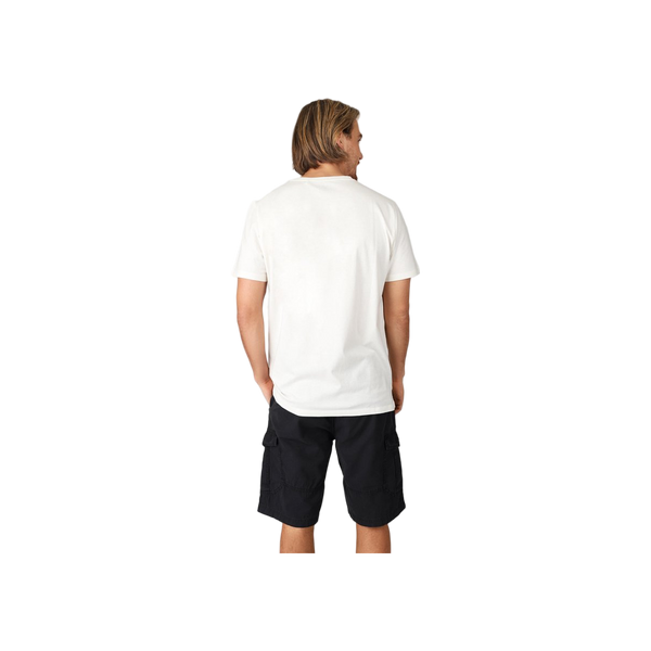 Brunotti Caldo Men's Walk Shorts Outdoor Hiking Shorts