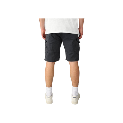 Brunotti Caldo Men's Walk Shorts Outdoor Hiking Shorts