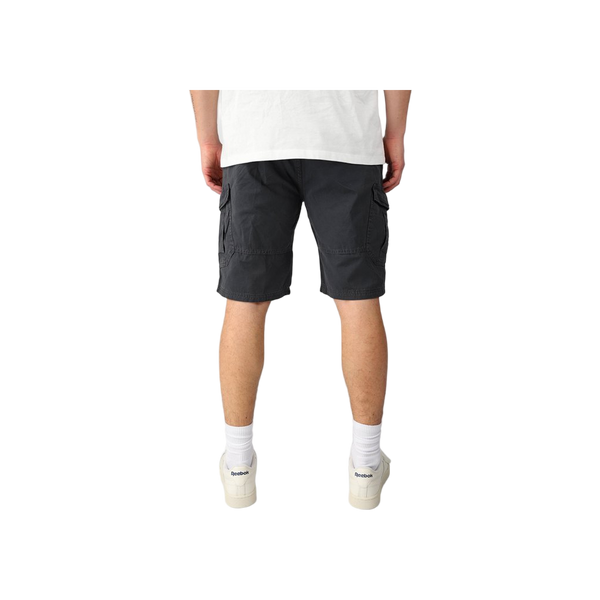 Brunotti Caldo Men's Walk Shorts Outdoor Hiking Shorts