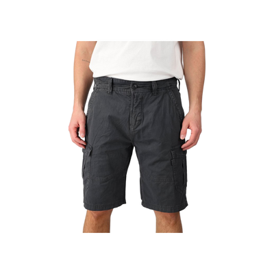 Brunotti Caldo Men's Walk Shorts Outdoor Hiking Shorts