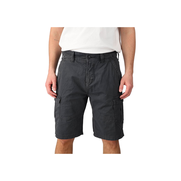 Brunotti Caldo Men's Walk Shorts Outdoor Hiking Shorts