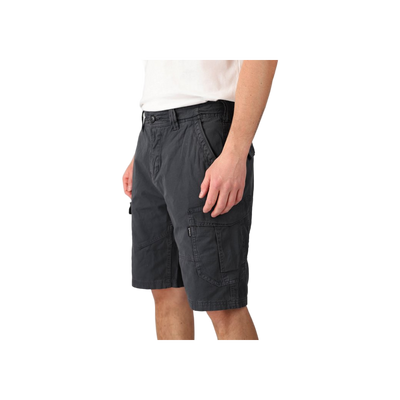 Brunotti Caldo Men's Walk Shorts Outdoor Hiking Shorts