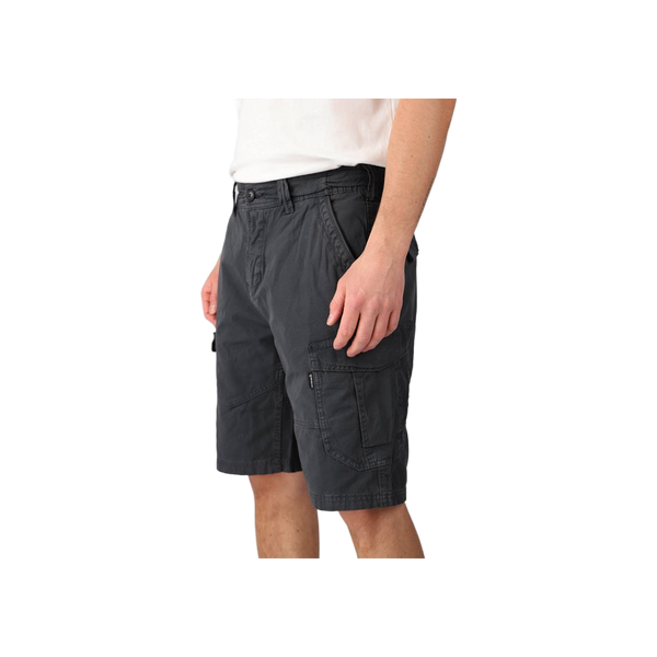 Brunotti Caldo Men's Walk Shorts Outdoor Hiking Shorts