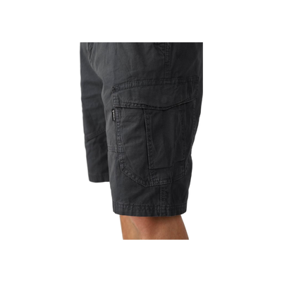 Brunotti Caldo Men's Walk Shorts Outdoor Hiking Shorts