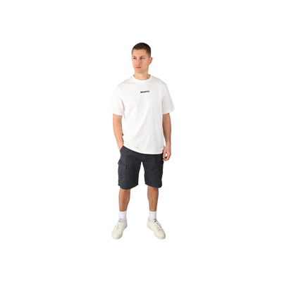 Brunotti Caldo Men Walk Shorts
