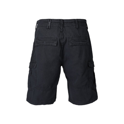 Brunotti Caldo Men's Walk Shorts Outdoor Hiking Shorts