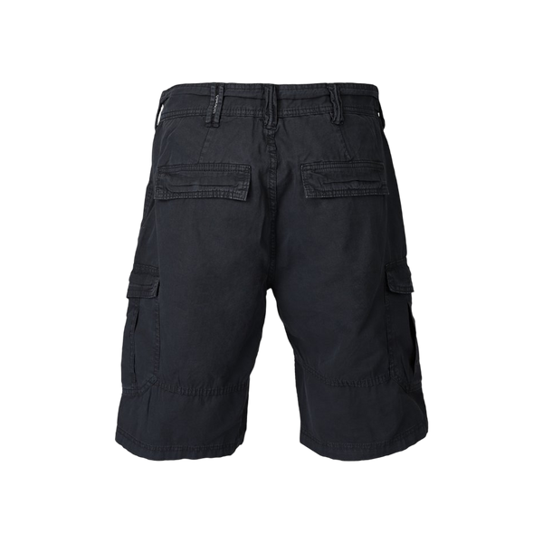 Brunotti Caldo Men's Walk Shorts Outdoor Hiking Shorts