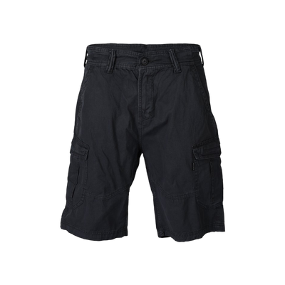 Brunotti Caldo Men Walk Shorts