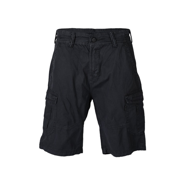 Brunotti Caldo Men's Walk Shorts Outdoor Hiking Shorts