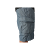 Brunotti Caldo Men's Walk Shorts Outdoor Hiking Shorts