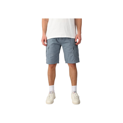 Brunotti Caldo Men's Walk Shorts Outdoor Hiking Shorts