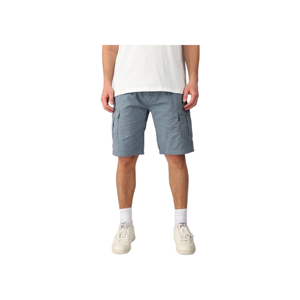 Brunotti Caldo Men's Walk Shorts Outdoor Hiking Shorts
