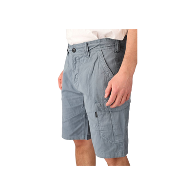 Brunotti Caldo Men's Walk Shorts Outdoor Hiking Shorts