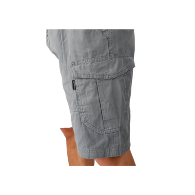 Brunotti Caldo Men's Walk Shorts Outdoor Hiking Shorts
