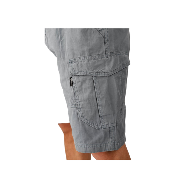 Brunotti Caldo Men's Walk Shorts Outdoor Hiking Shorts