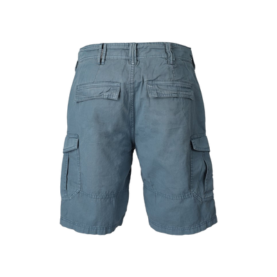 Brunotti Caldo Men's Walk Shorts Outdoor Hiking Shorts