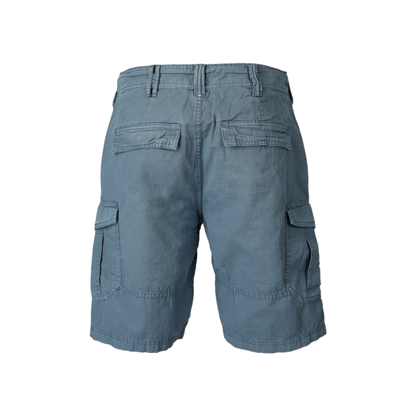 Brunotti Caldo Men's Walk Shorts Outdoor Hiking Shorts