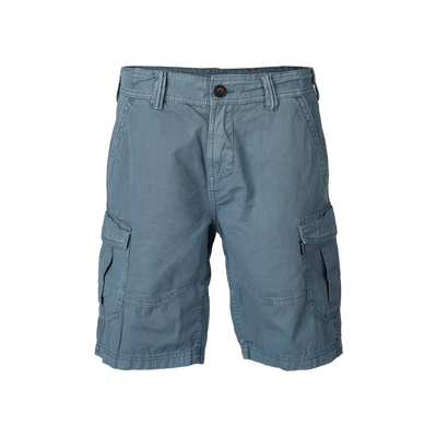 Brunotti Caldo Men's Walk Shorts Outdoor Hiking Shorts