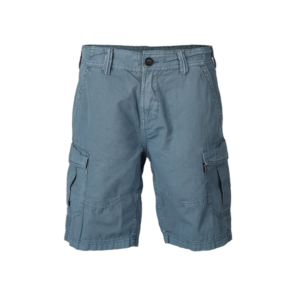 Brunotti Caldo Men's Walk Shorts Outdoor Hiking Shorts