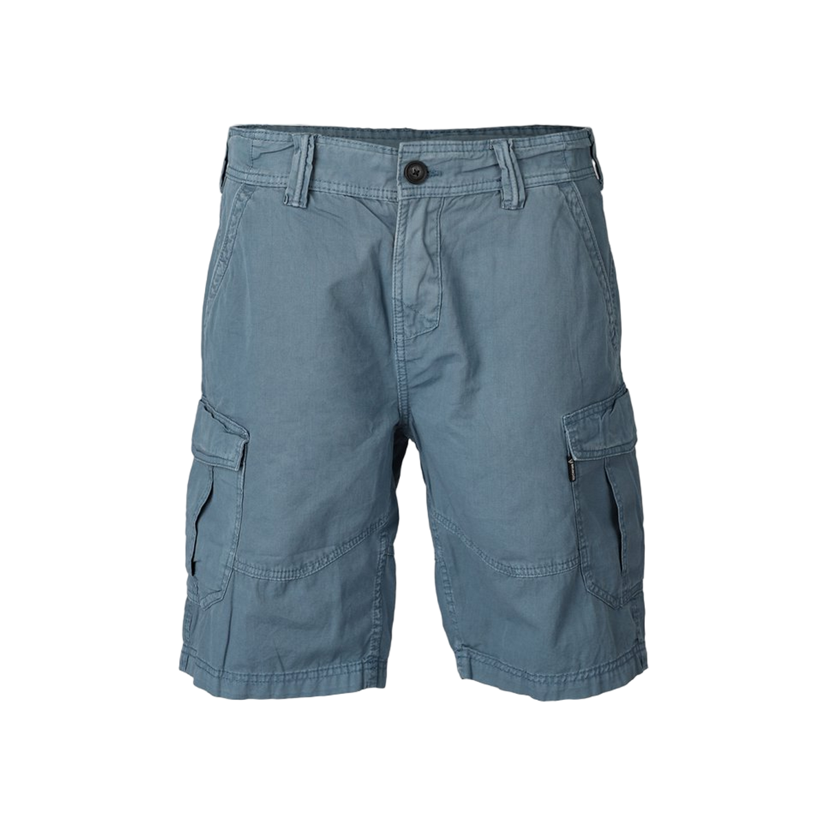 Brunotti Caldo Men Walk Shorts