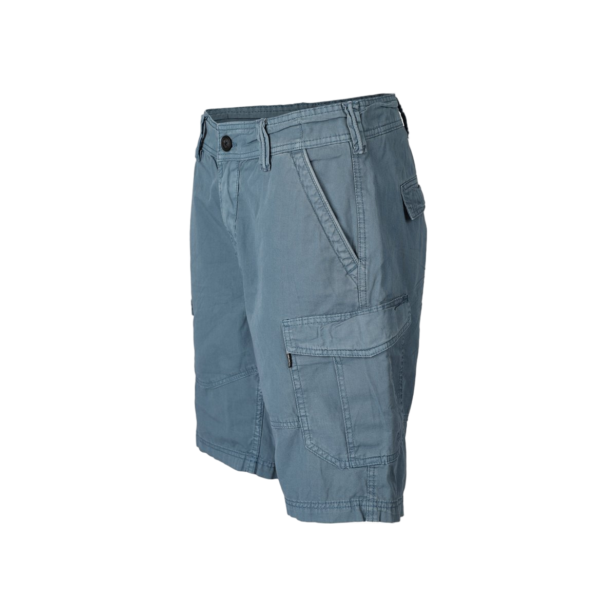 Brunotti Caldo Men Walk Shorts