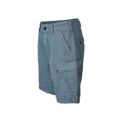 Brunotti Caldo Men's Walk Shorts Outdoor Hiking Shorts