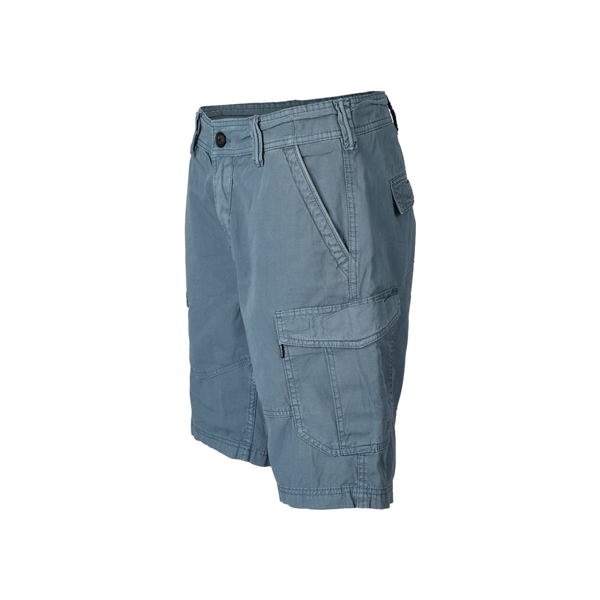 Brunotti Caldo Men's Walk Shorts Outdoor Hiking Shorts