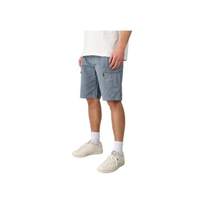 Brunotti Caldo Men's Walk Shorts Outdoor Hiking Shorts