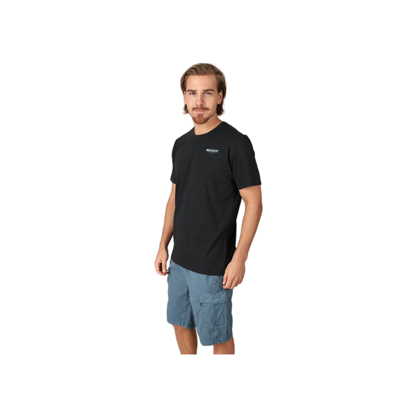 Brunotti Caldo Men's Walk Shorts Outdoor Hiking Shorts
