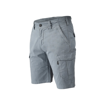 Brunotti Caldo Men's Walk Shorts Outdoor Hiking Shorts
