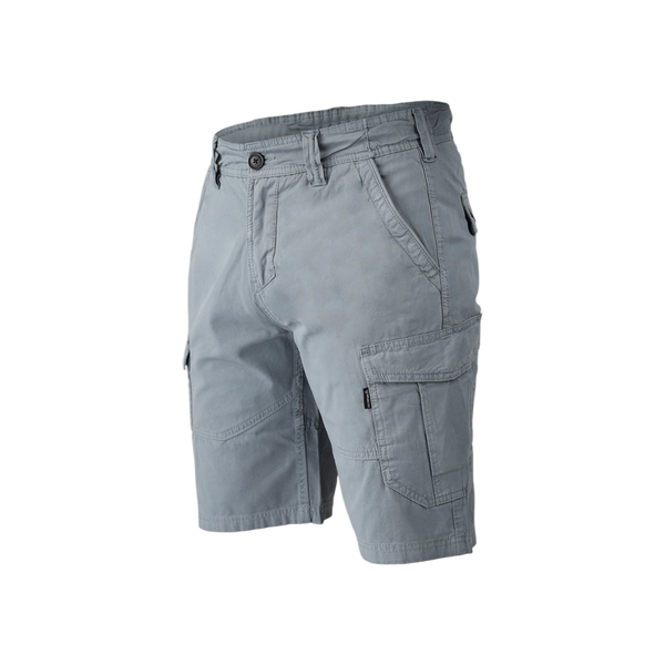 Brunotti Caldo Men's Walk Shorts Outdoor Hiking Shorts