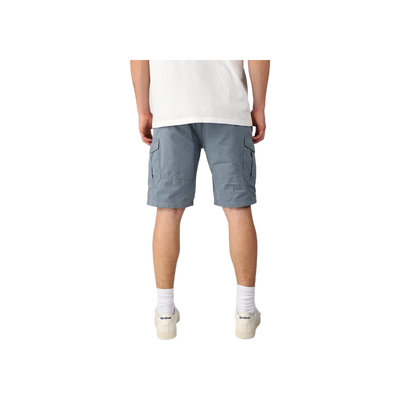 Brunotti Caldo Men's Walk Shorts Outdoor Hiking Shorts