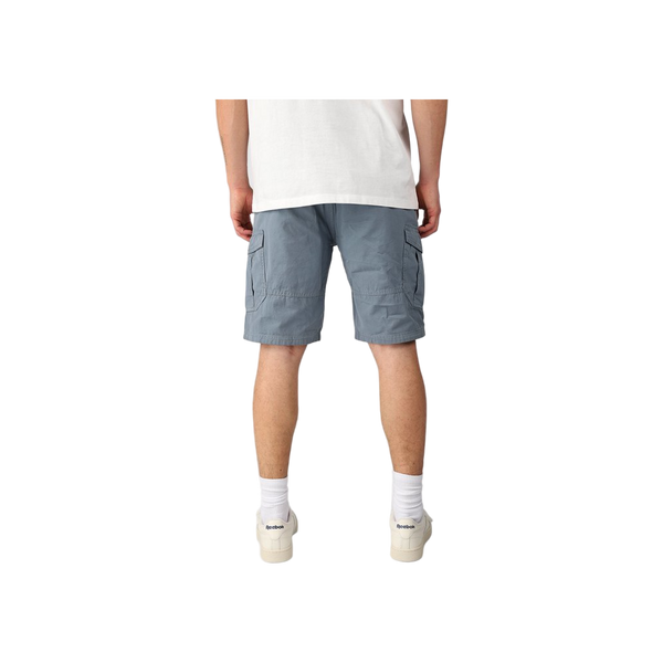 Brunotti Caldo Men's Walk Shorts Outdoor Hiking Shorts
