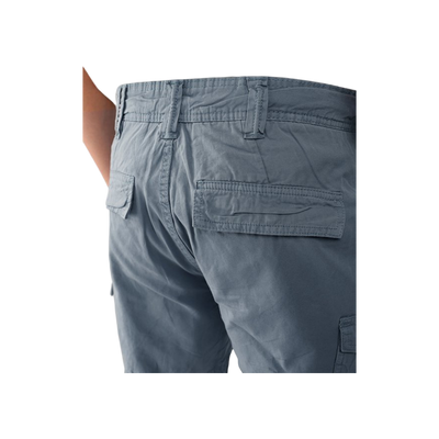 Brunotti Caldo Men's Walk Shorts Outdoor Hiking Shorts