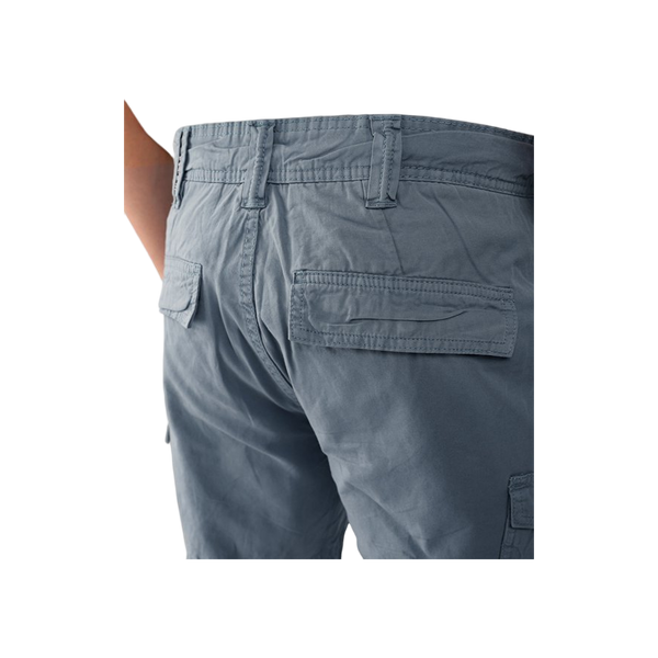 Brunotti Caldo Men's Walk Shorts Outdoor Hiking Shorts