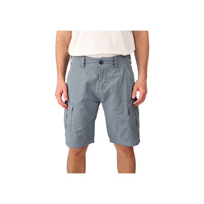 Brunotti Caldo Men's Walk Shorts Outdoor Hiking Shorts