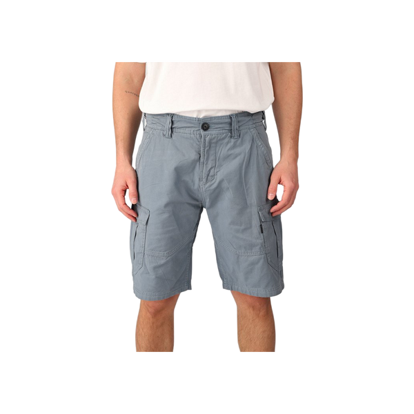 Brunotti Caldo Men's Walk Shorts Outdoor Hiking Shorts