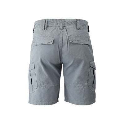 Brunotti Caldo Men's Walk Shorts Outdoor Hiking Shorts
