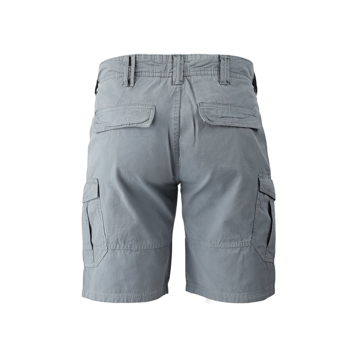 Brunotti Caldo Men's Walk Shorts Outdoor Hiking Shorts
