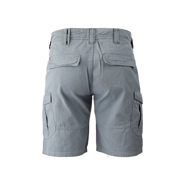Brunotti Caldo Men's Walk Shorts Outdoor Hiking Shorts