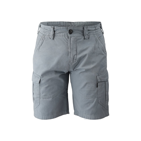 Brunotti Caldo Men's Walk Shorts Outdoor Hiking Shorts