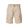 Brunotti Caldo Men's Walk Shorts Outdoor Hiking Shorts