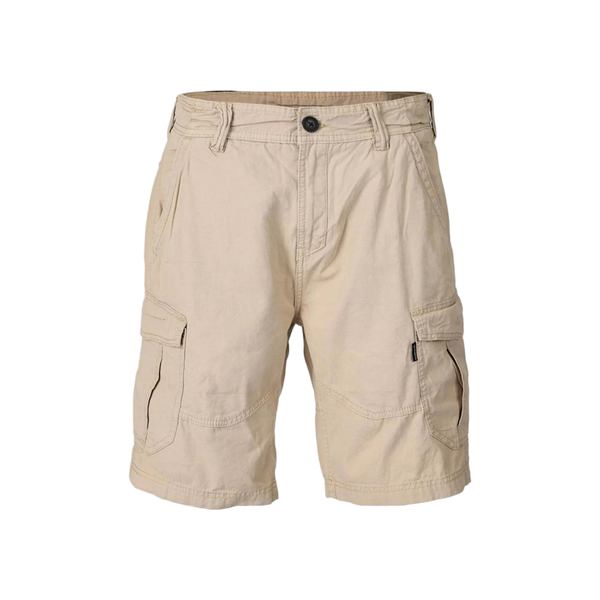 Brunotti Caldo Men's Walk Shorts Outdoor Hiking Shorts