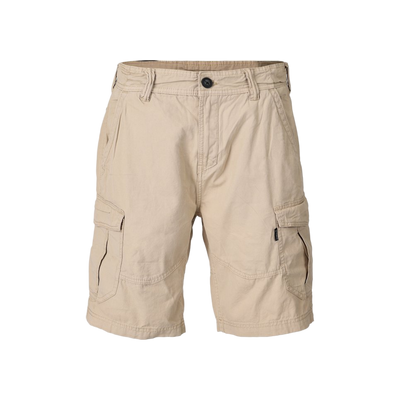 Brunotti Caldo Men's Walk Shorts Outdoor Hiking Shorts