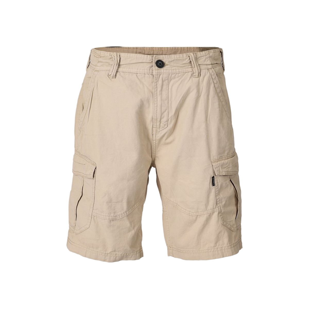 Brunotti Caldo Men's Walk Shorts Outdoor Hiking Shorts
